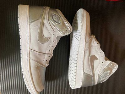 Nike GS Air Jordan 1 High OG "co.jp/Tokyo"