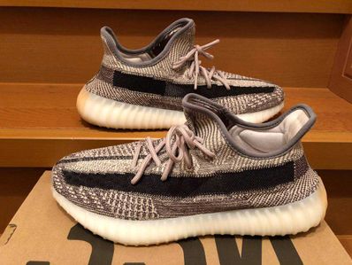 adidas YEEZY Boost 350 V2 "Zyon"