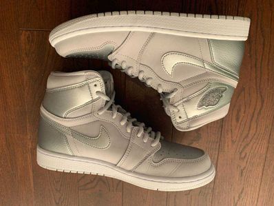 Nike Air Jordan 1 Retro High OG "CO.JP/TOKYO" (Standard Box)