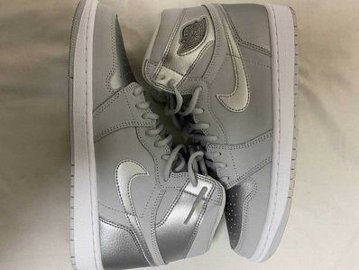 Nike Air Jordan 1 Retro High OG "CO.JP/TOKYO" (Standard Box)