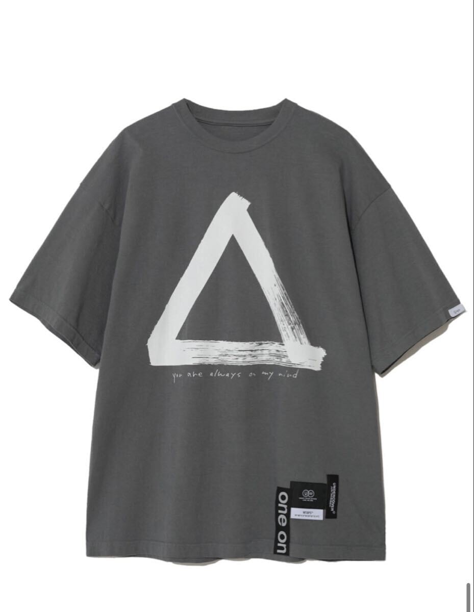 服/ファッション WTAPS LEAGUE SS COTTON FLANNEL WTAPS Shirt LEAGUE / SS / COTTON. FLANNEL