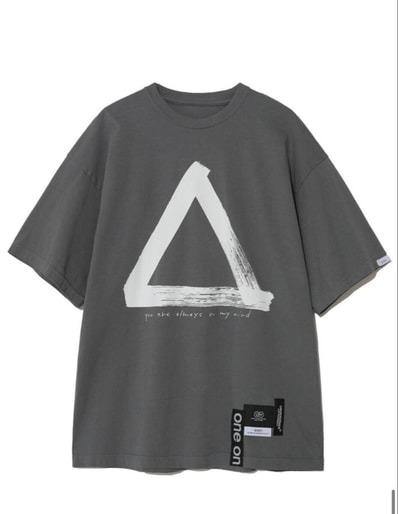 Wtaps LEAGUE / SS / COTTON. FLANNEL Wtaps LEAGUE / SS / COTTON. FLANNEL