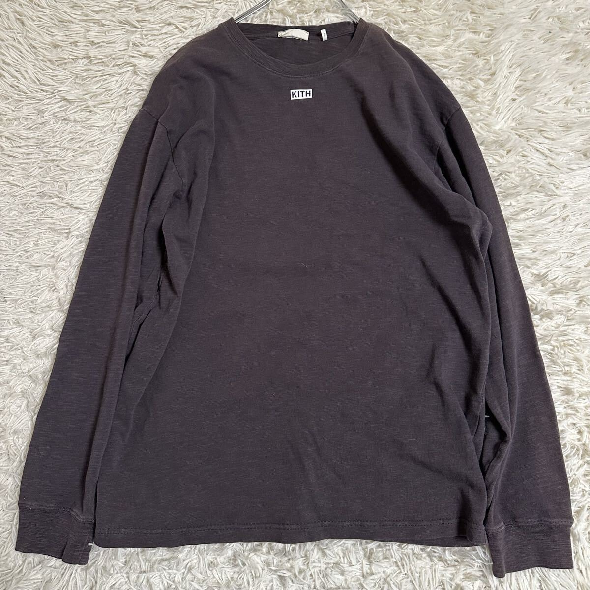 everyone j.30000 Sketchy Logo Short Sleeve Tee Shirt \