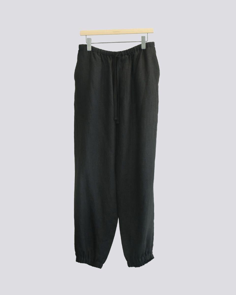 STABRIDGE x Marmot APT Primaloft Belay Pants 