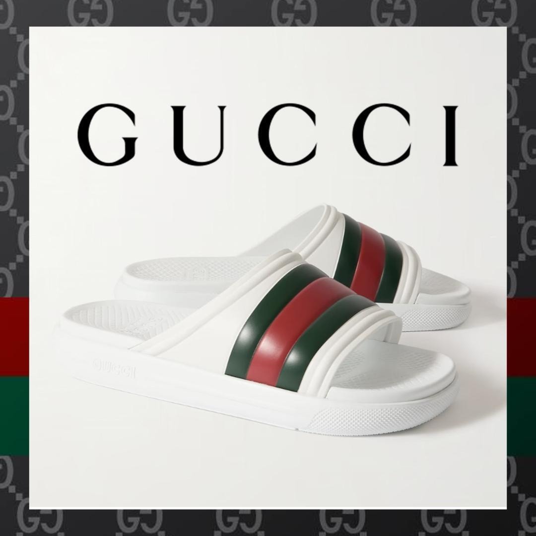 新品・未使用(ワケあり)】○☆新品 未使用 GUCCI グッチ