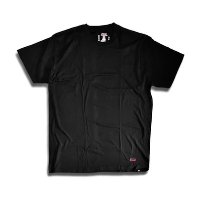 Supreme 99 L/S Football Top Supreme 99 L/S Football Top