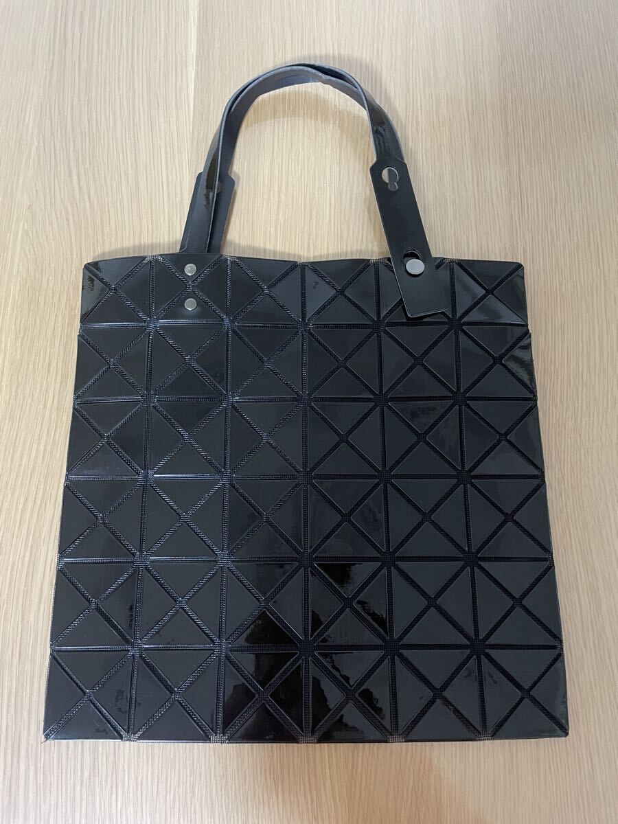 BAOBAO イッセイミヤケ ハンドバック　ブラック 楽天市場】issey miyake baobao crossbody bag cartonの通販