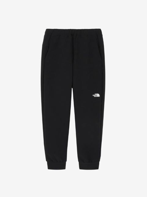 ザノースフェイスTHE NORTH FACEスポーツウェアNB72583エイペックスサーマルパンツ黒Ｍ
