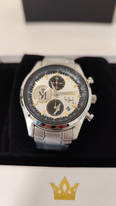 大塚ローテック 7.5号 (新型)の新品/中古フリマ(通販)|スニダン