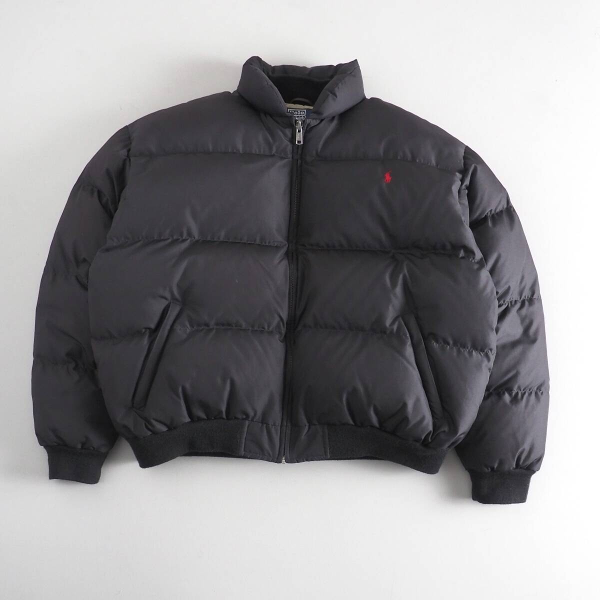 B (目立った傷や汚れなし)】美品 POLO RALPH LAUREN ポロラルフ