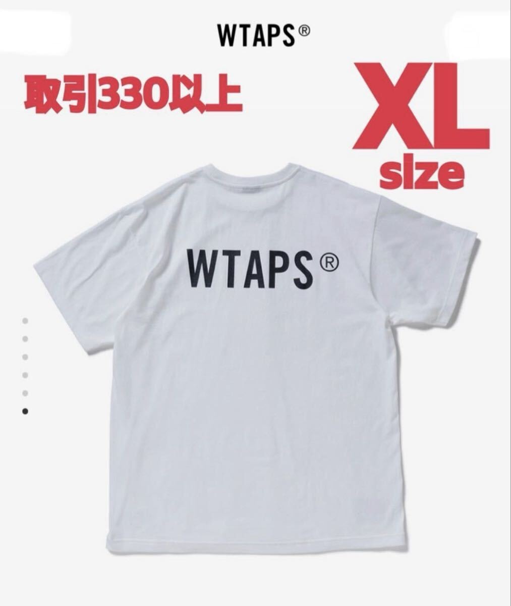 WTAPS Academy 01 / SS / Ctpl 