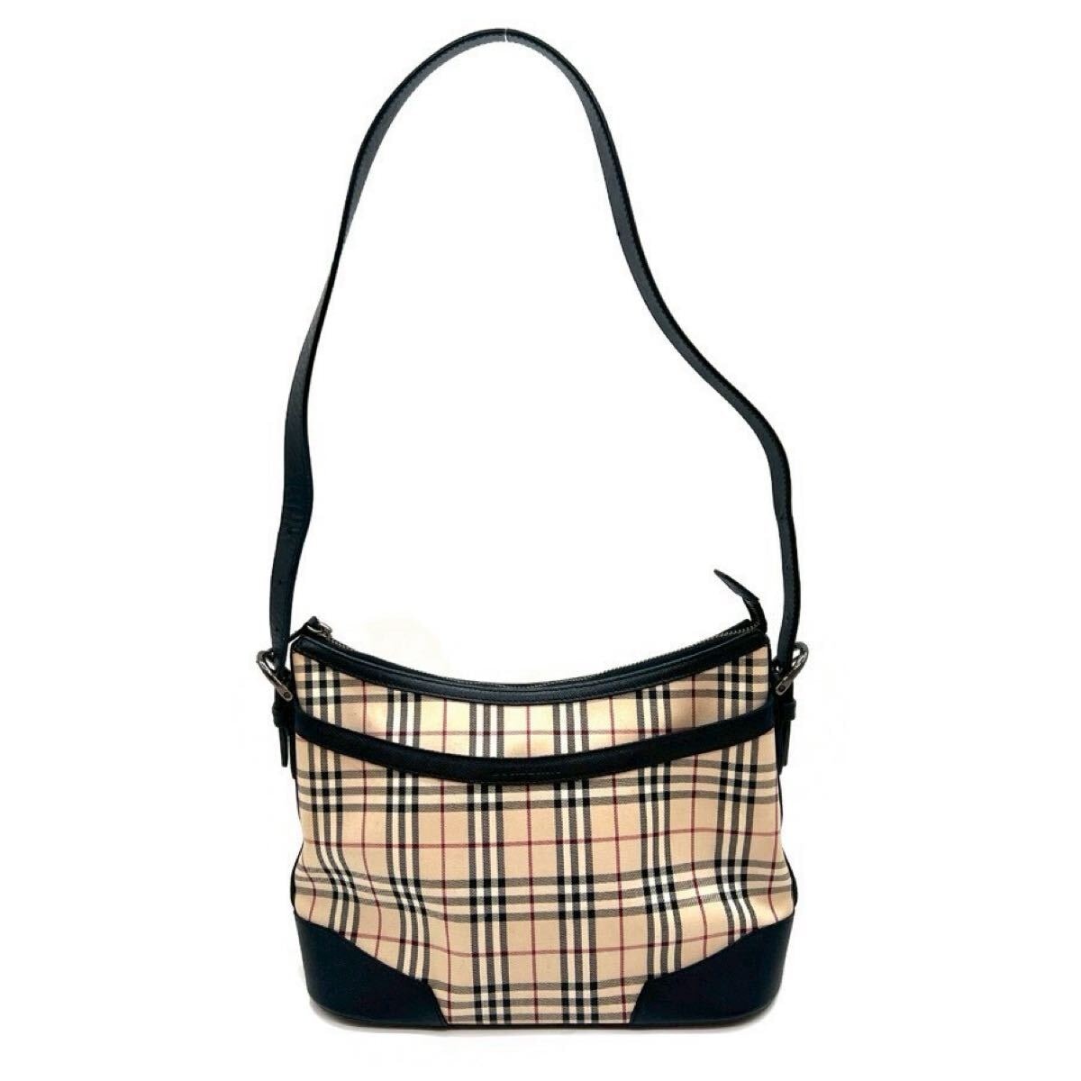 A+ (新品・未使用(ワケあり))】新品タグ付 BURBERRY バーバリー