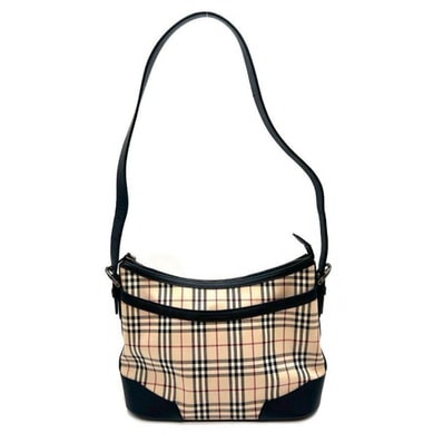 A+ (新品・未使用(ワケあり))】新品タグ付 BURBERRY バーバリー A+ (新品・未使用(ワケあり))】新品タグ付 BURBERRY バーバリー