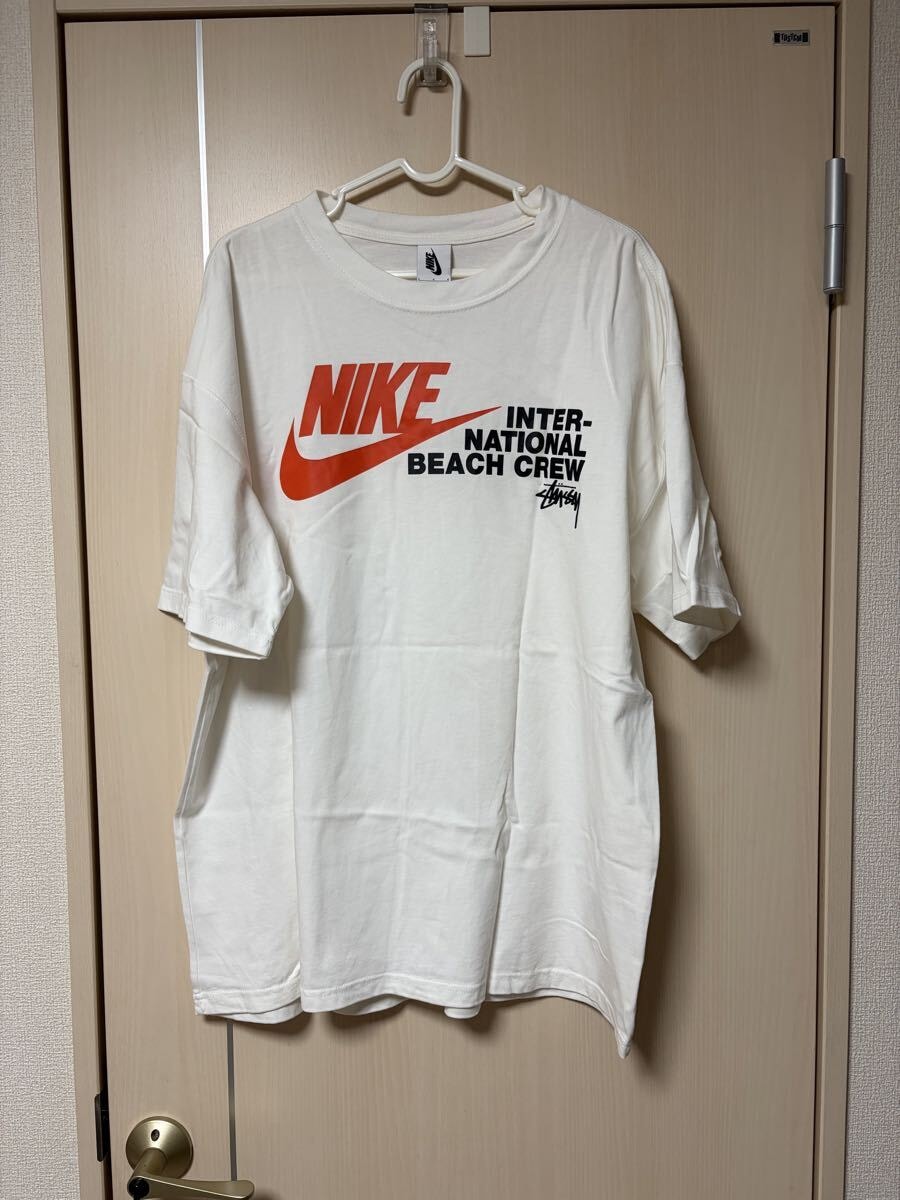 Stussy Joker Tee 