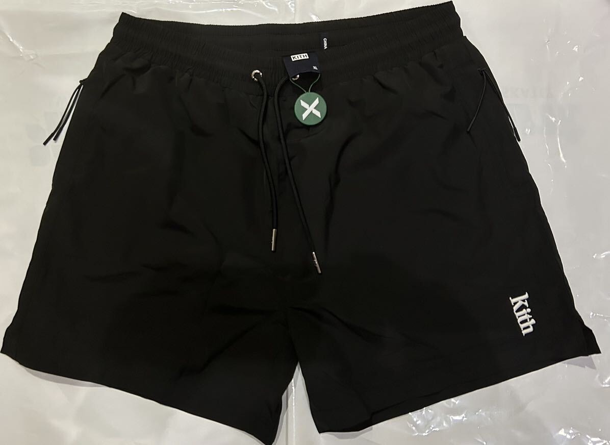 B (目立った傷や汚れなし)】KITH NYC x ssstein キスニューヨーク 