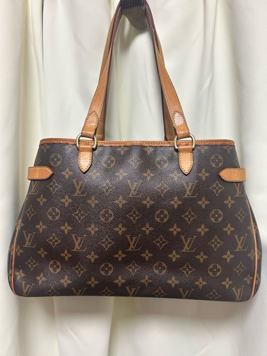 DOLCE&GABBANA(ドルチェ＆ガッバーナ) バッグ・財布 人気の新作