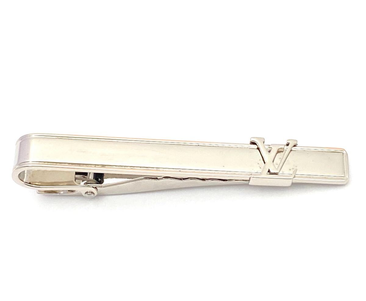 A (未使用に近い)】極美品 定価52,800円 LOUIS VUITTON ルイヴィトン