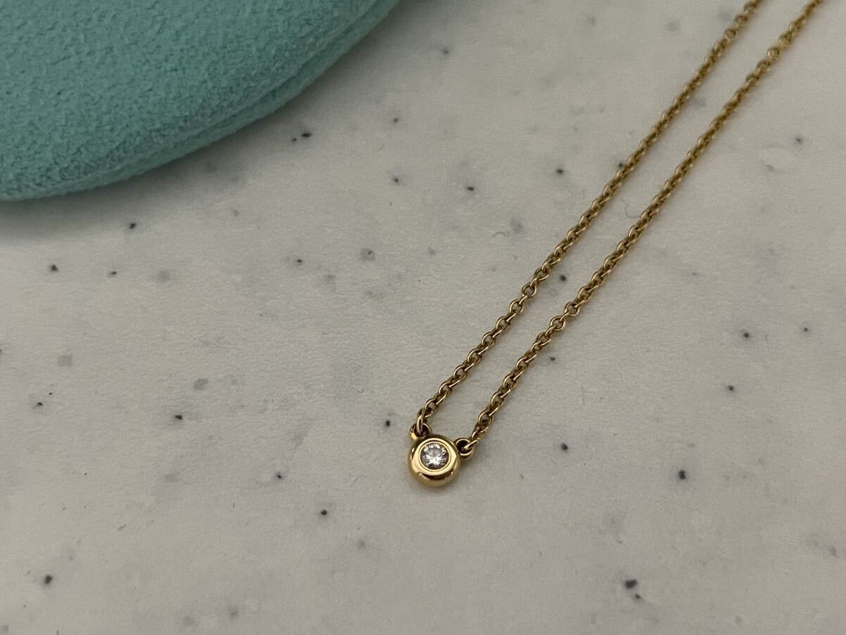 PALACE x HIM Tri Gram Pendant 