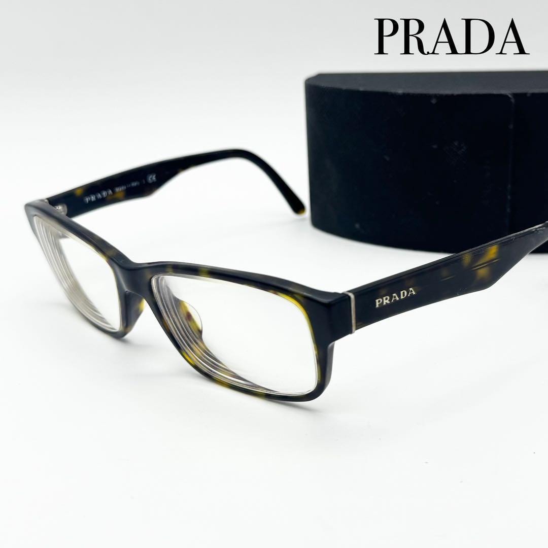 ティンバーランド スリーアイ クラシック ブラウン 26.5cm スニーカーダンク(スニダン) | 人気新作のスニーカー、トレカ