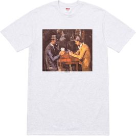 再入荷】 Supreme シュプリーム supreme Ronin ローニン Tee Tシャツ