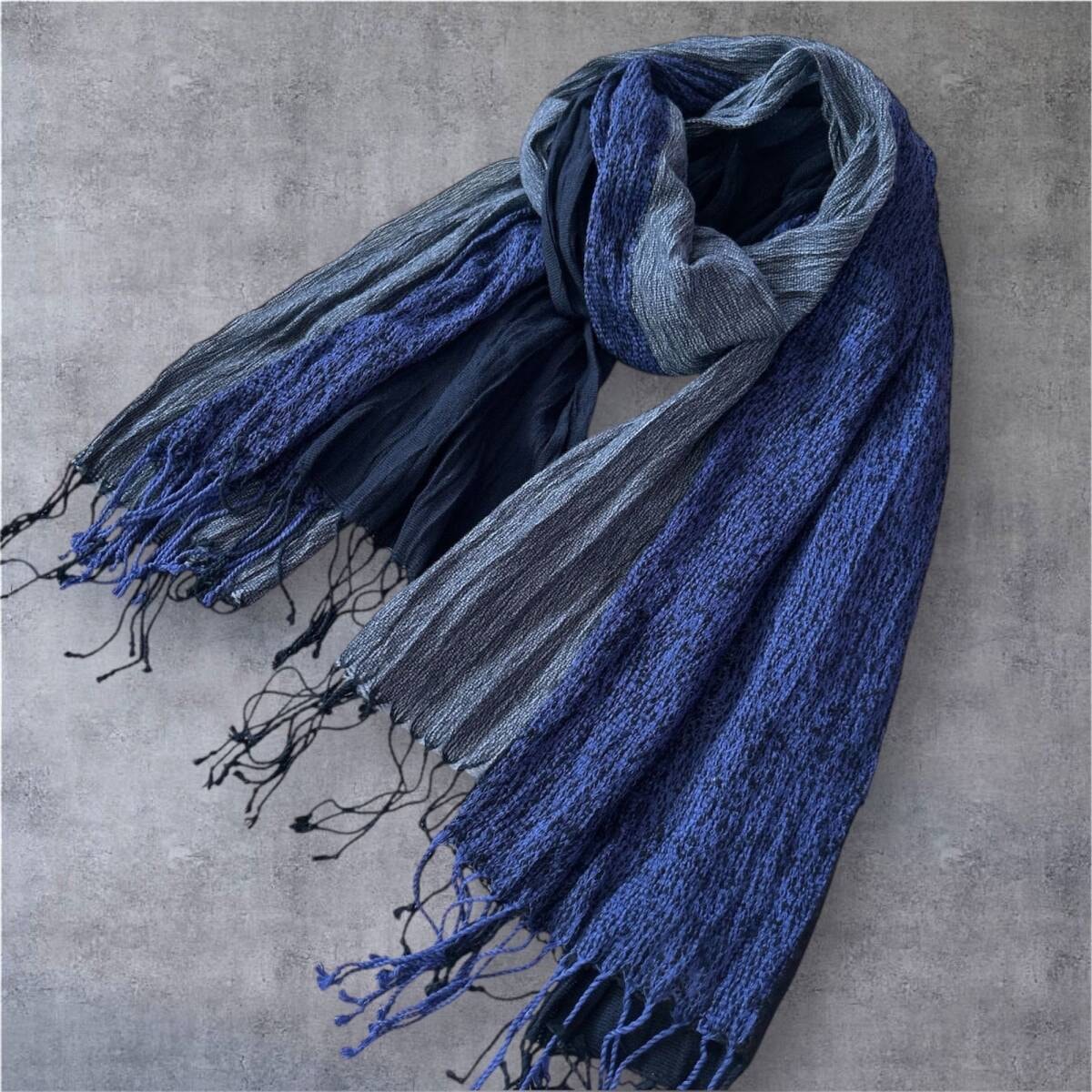 目立った傷や汚れなし】ISSEY MIYAKE イッセイミヤケ ウール