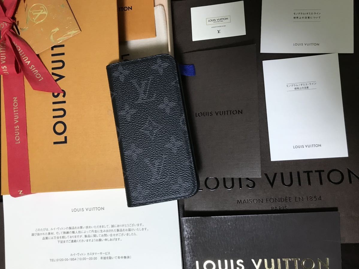 目立った傷や汚れなし】本物保証！LOUIS VUITTON ルイヴィトン