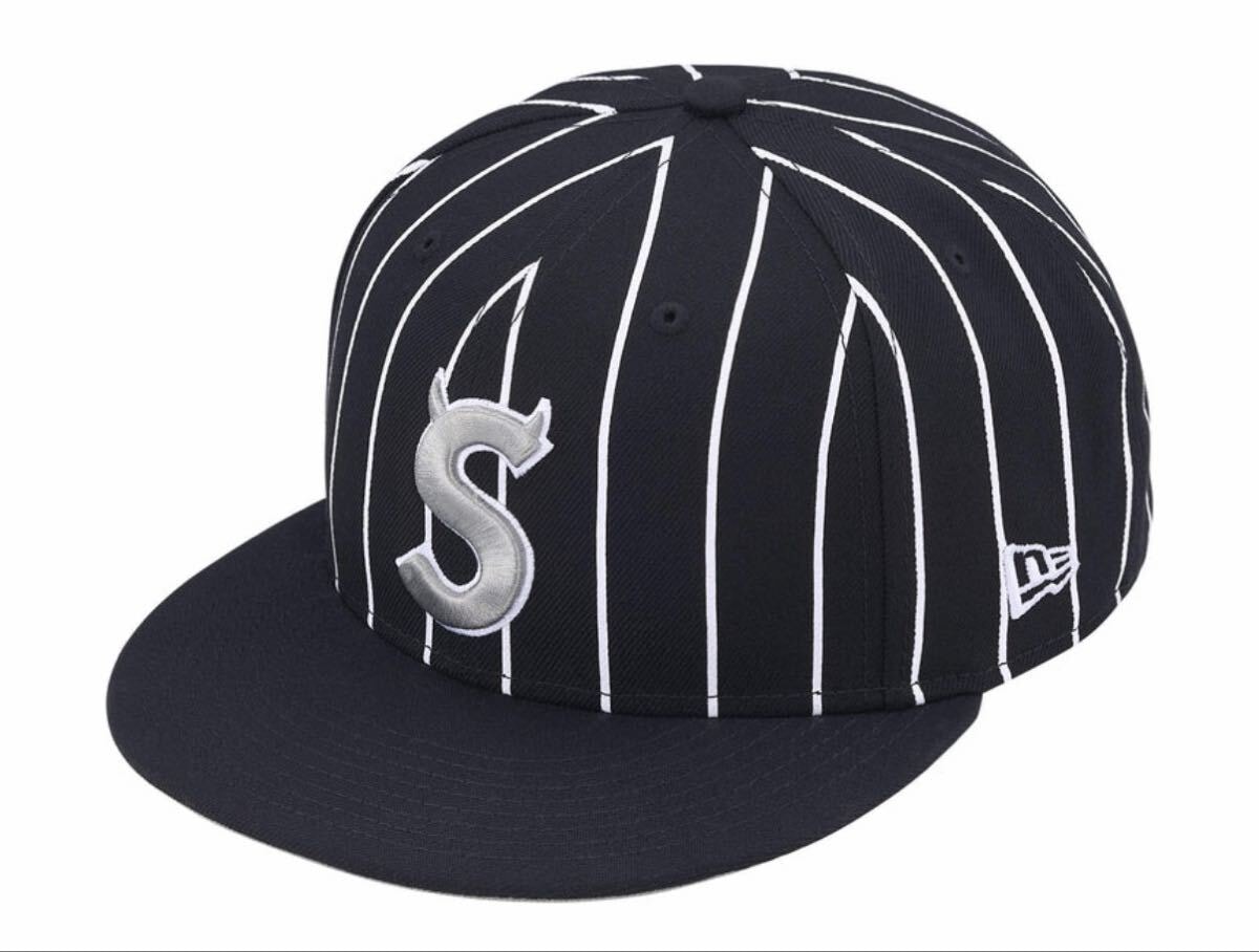 SEE SEE Cotton Jet Cap 