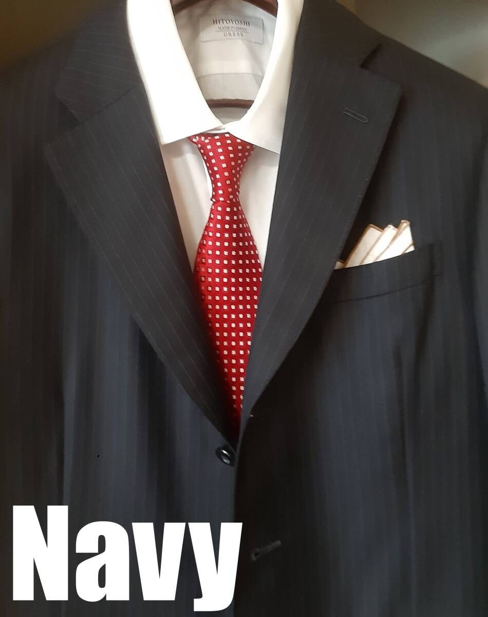 VALENTINO ネクタイ