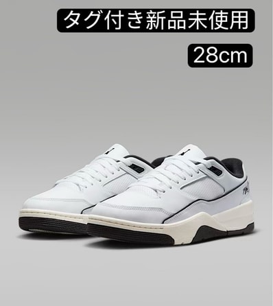 A+ (新品・未使用(ワケあり))】新品未使用 ナイキ ウィメンズ A+ (新品・未使用(ワケあり))】新品未使用 ナイキ ウィメンズ