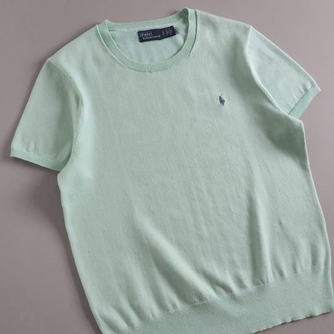 目立った傷や汚れなし】ラルフローレン Ralph Lauren 正規品
