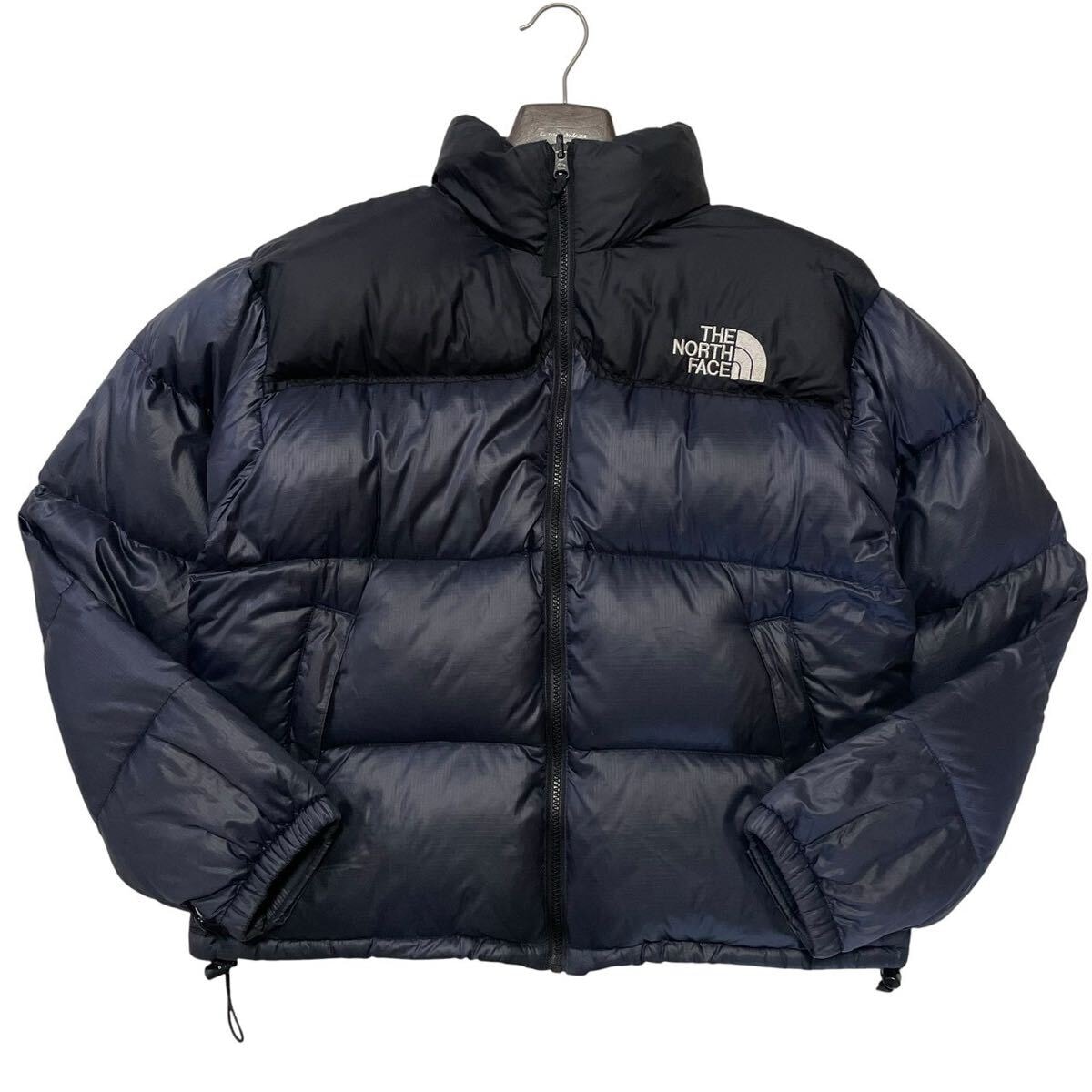 The North Face x Aime Leon Dore Firefighter Jacket 