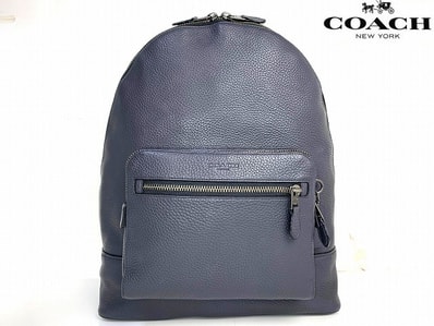 D (傷や汚れあり)】OLD COACH オールドコーチ トートバッグ D (傷や汚れあり)】OLD COACH オールドコーチ トートバッグ