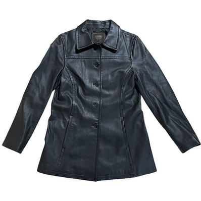 ANTI SOCIAL SOCIAL CLUB Alpha Industries x ASSC MA1 Jacket ANTI SOCIAL SOCIAL CLUB Alpha Industries x ASSC MA1 Jacket