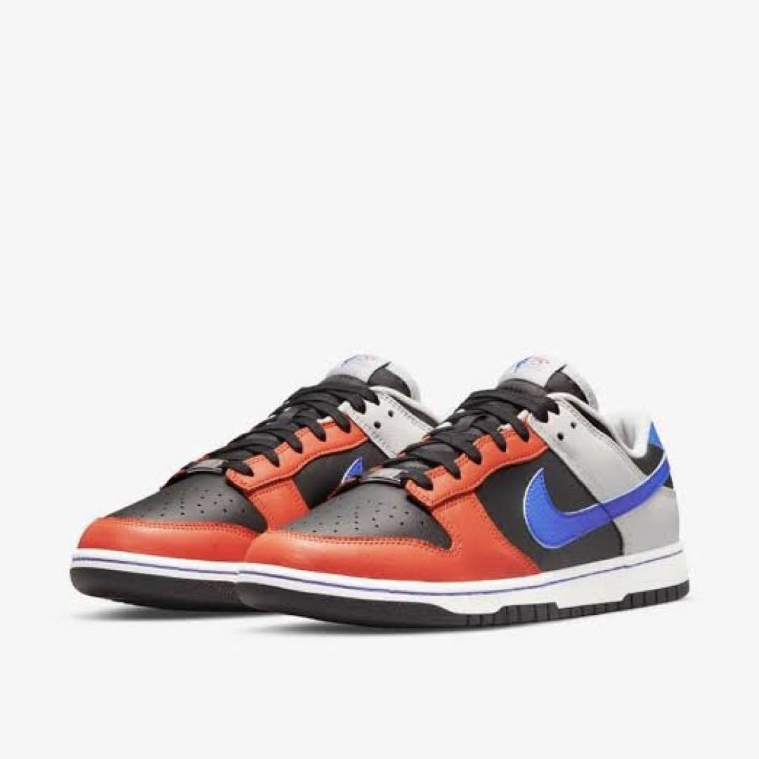 新品未使用タグ付きNIKE⭐︎タンクトップ&レギンス 下取・買取価格 ナイキ ダンク ハイ レトロ サミットホワイト