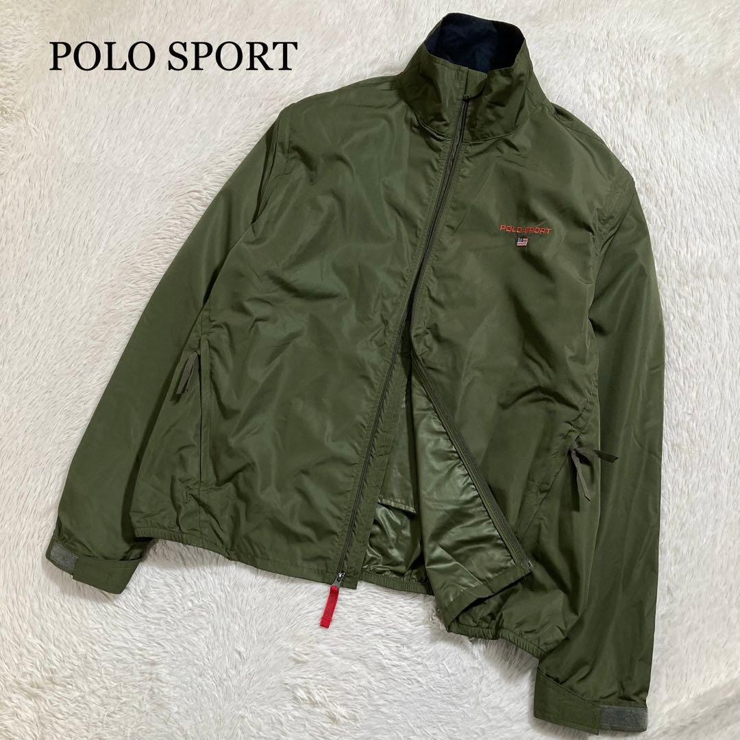 B (目立った傷や汚れなし)】極美品 POLO RALPH LAUREN ポロラルフ