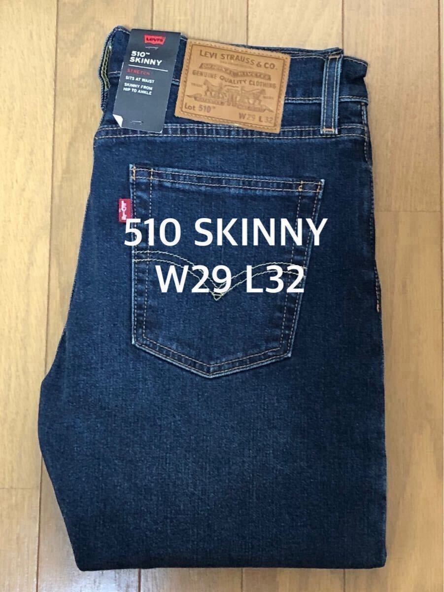 THEREDTHREAD S Pocket Pants Short 
