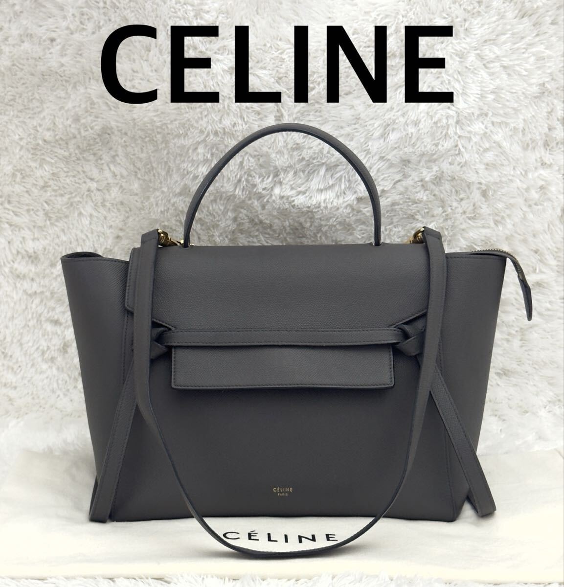 サルヴァトーレ フェラガモ(Salvatore Ferragamo) バッグ・財布