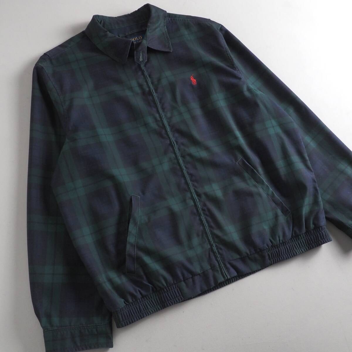 B (目立った傷や汚れなし)】ラルフローレン Ralph Lauren スイング