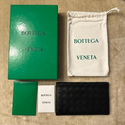 Wtaps Cream M / Pouch / Synthetic. Fortless Wtaps Cream M / Pouch / Synthetic. Fortless