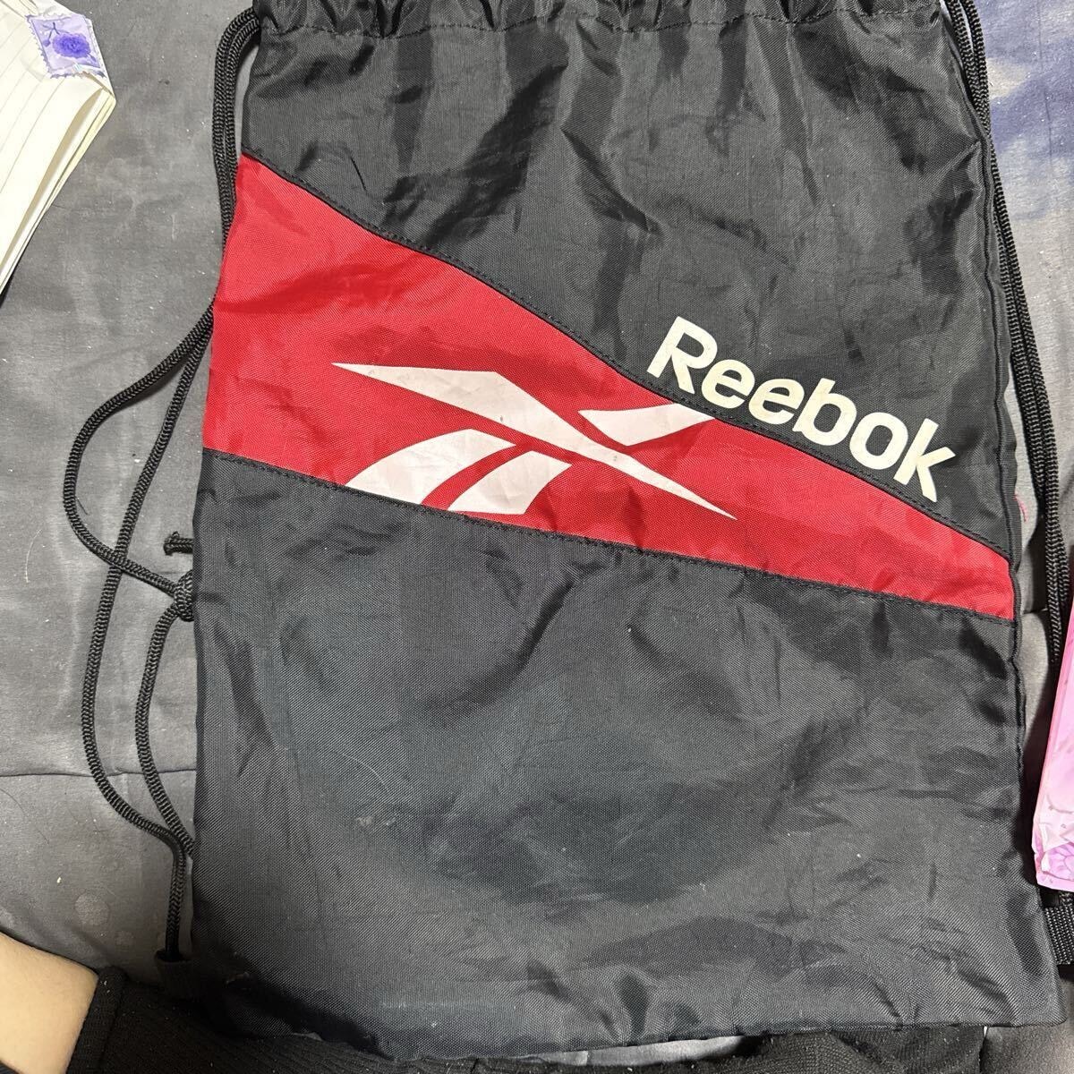 Buffer Sling Bag Buffer Club Team 