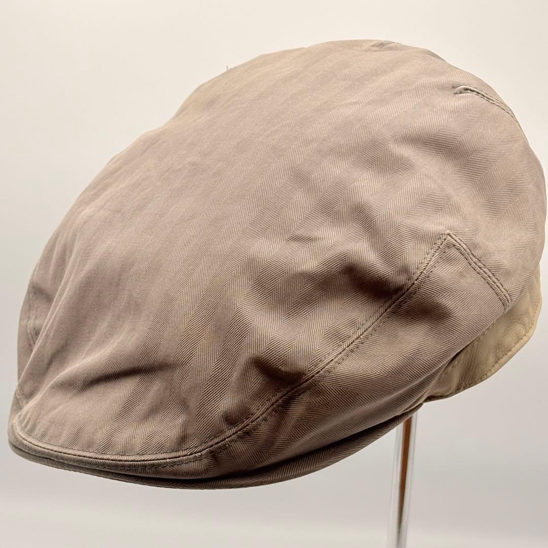 B (目立った傷や汚れなし)】エルメス HERMES クルードセル *2420