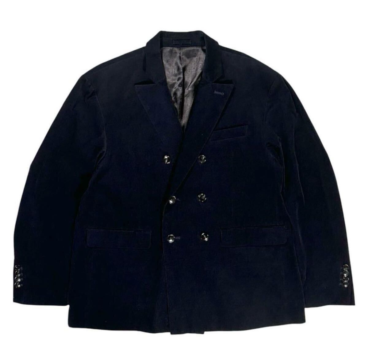 ステューシー　stussy セットアップ