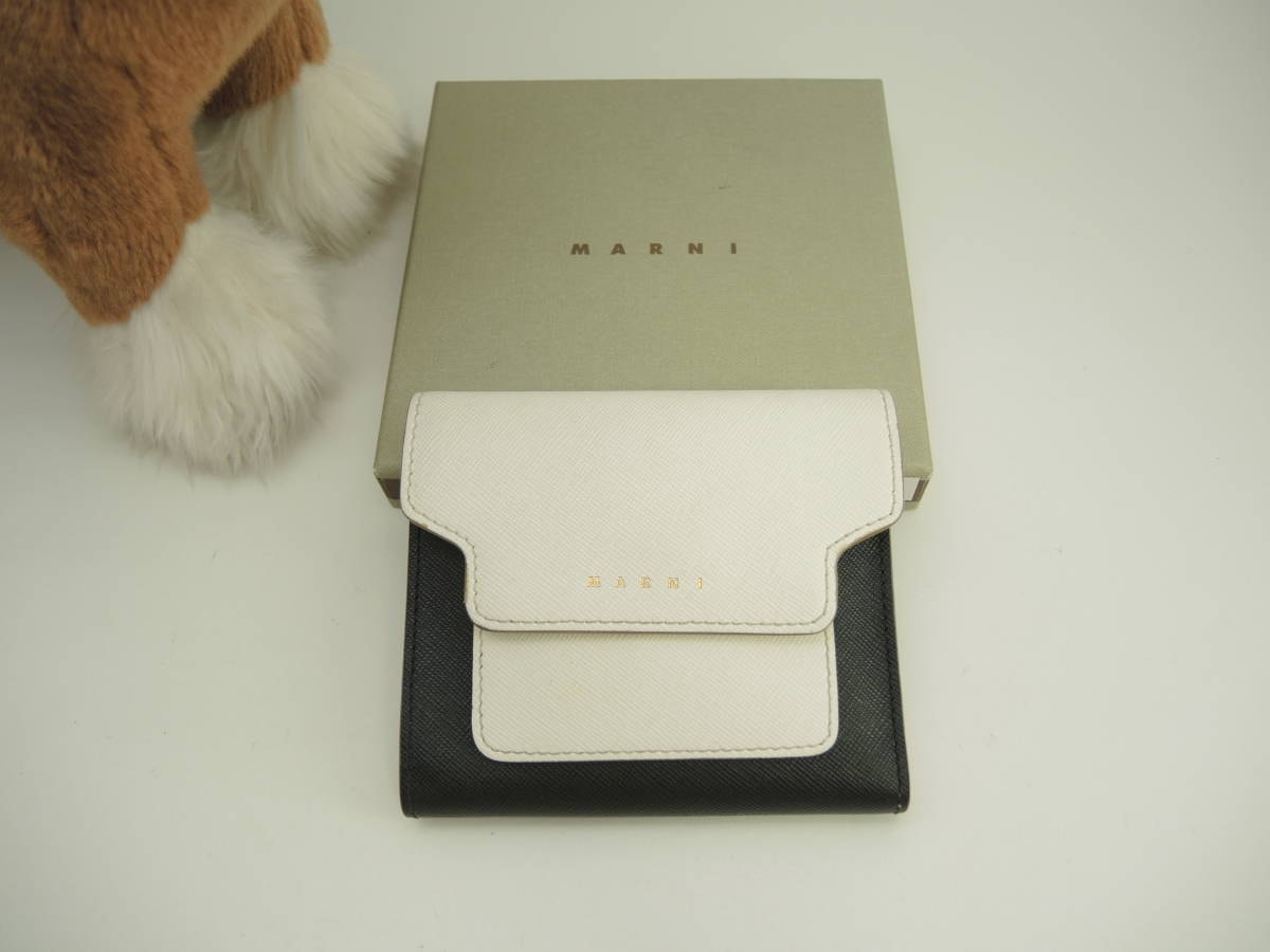 A+ (新品・未使用(ワケあり))】マルニ COZB0063A0 ネック