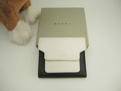 A+ (新品・未使用(ワケあり))】マルニ COZB0063A0 ネック A+ (新品・未使用(ワケあり))】マルニ COZB0063A0 ネック