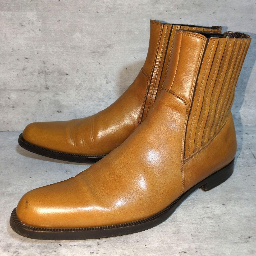 B (目立った傷や汚れなし)】【DOLCE&GABBANA (ドルチェアンド