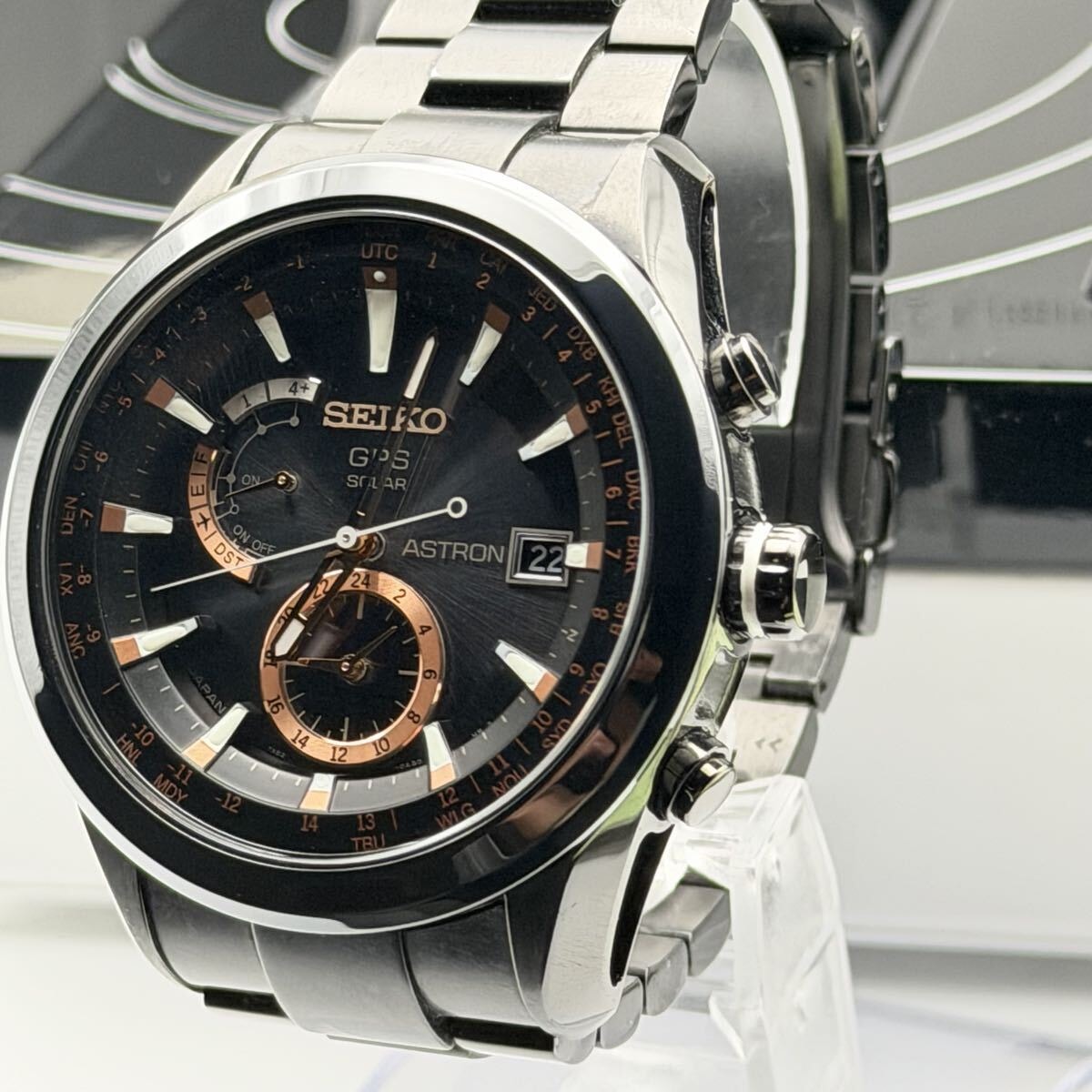 VAULTROOM x Casio G-Shock DW-5600VR26-1JR 
