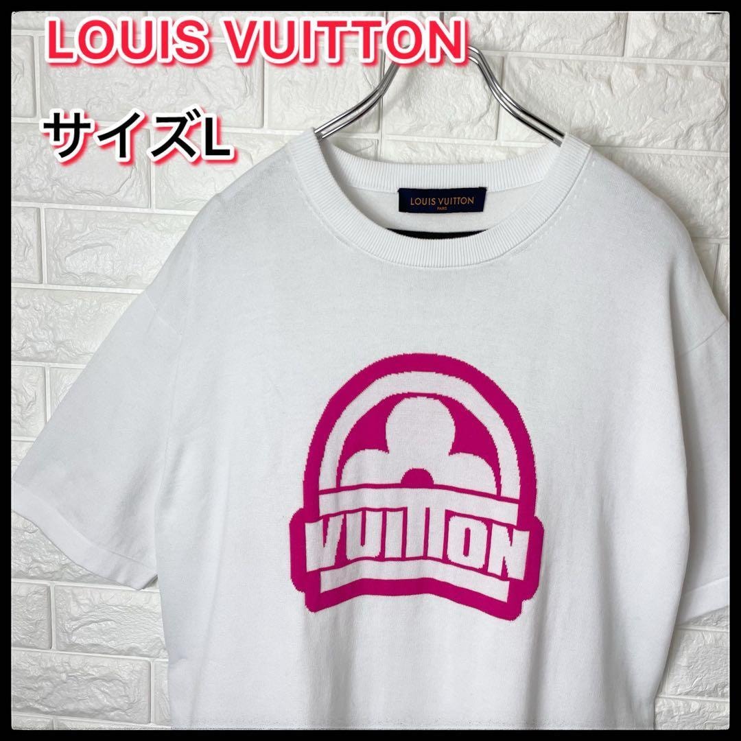 C (やや傷や汚れあり)】ルイヴィトン LOUIS VUITTON スプレーチェーン