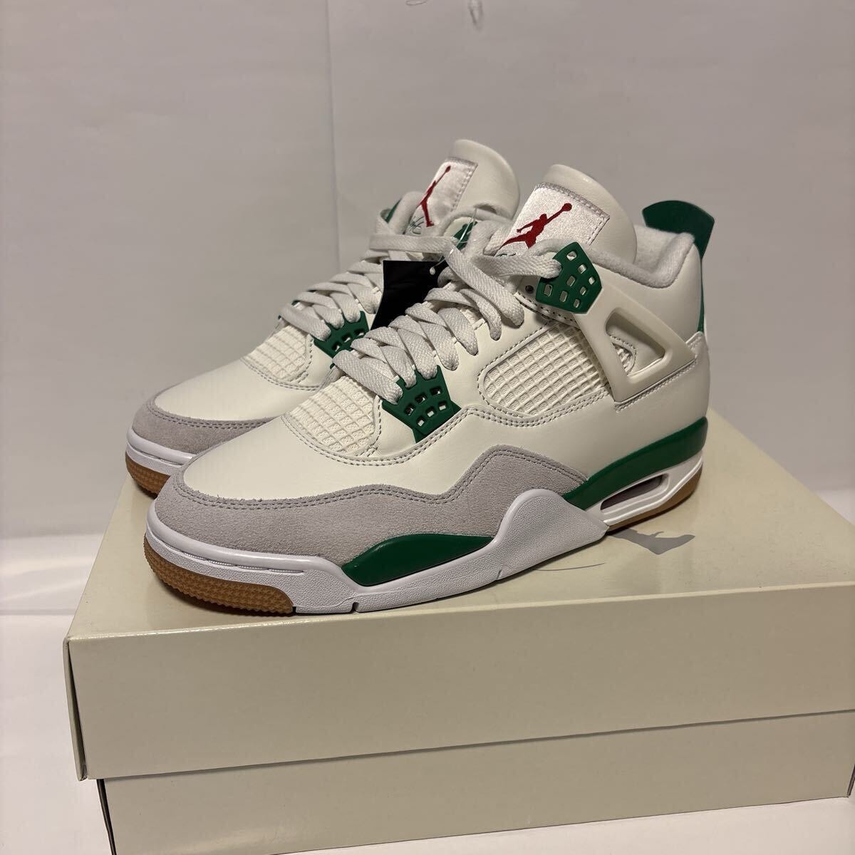 A+ (新品・未使用(ワケあり))】【新品未使用】NikeSB Air