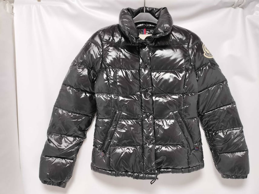 C (やや傷や汚れあり)】MONCLER モンクレール CLAIRE クレア C (やや傷や汚れあり)】MONCLER モンクレール CLAIRE クレア