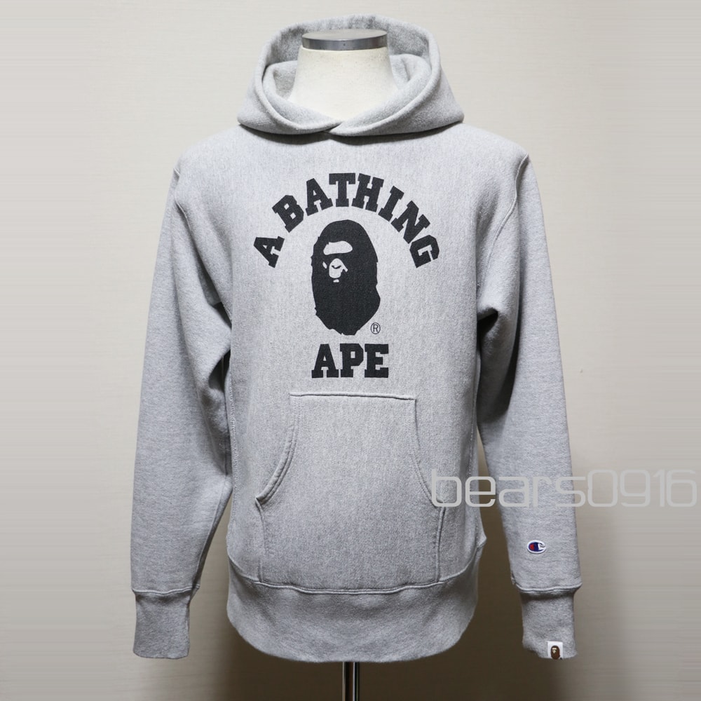 A BATHING APE x Hello Kitty Ladies Camo Full Zip Hoodie 